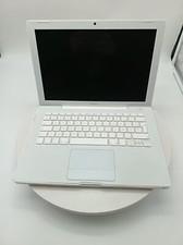 APPLE MACBOOK PRO A1181 13.3"