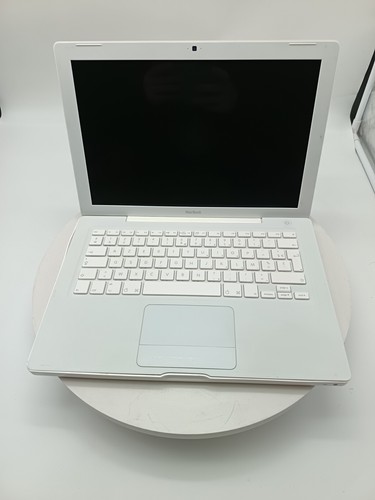Apple macbook pro a1181 - a1181, 13.3"