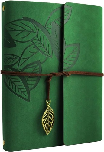 Zeeyuan album foto diy - zeeyuan,