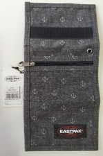 Portafoglio eastpak crew - portafoglio,