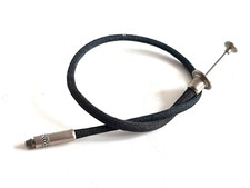 LOMO TC-250, cavo meccanico di sgancio dell'otturatore per fotocamere.