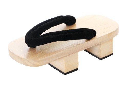 Legno chiaro giappone - g-20-1,