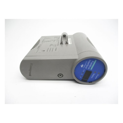 Honeywell pfb401 - honeywell, cc-pfb401