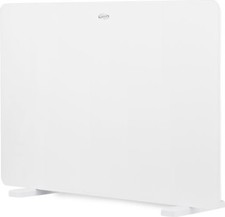 Argo Termoconvettore Stufa