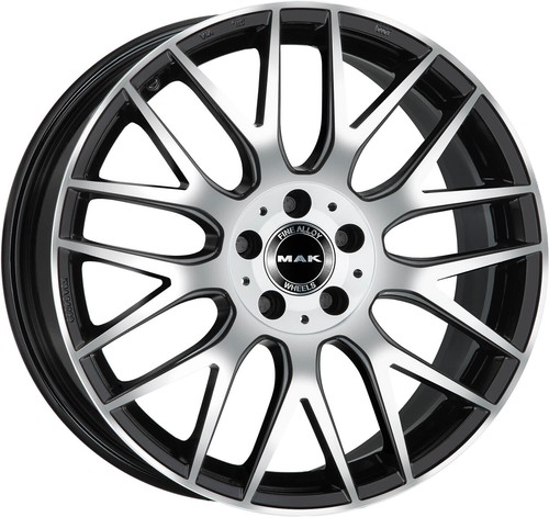Cerchi lega compatibili bmw - in,