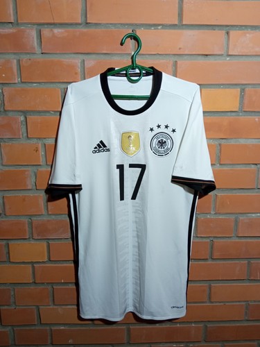 Boateng germany home - boateng,