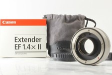 [Top Mint IN Scatola] Canon