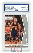 Stephen Steph Curry Warriors