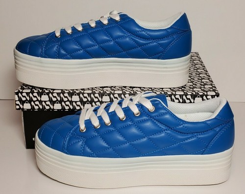 Primadonna collection sneakers - collection,