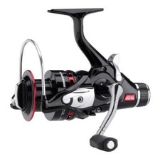 Cormoran Cormaxx-BR 3PiF 2500