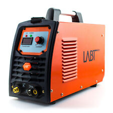 Taglierina al plasma ad aria