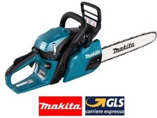 MOTOSEGA  MAKITA  MOD