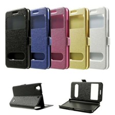 Custodia flip custodia