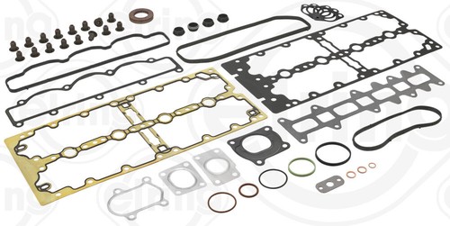 Elring 651 931 - elring, set