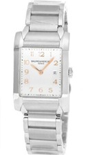 Baume & Mercier Hampton Quartz