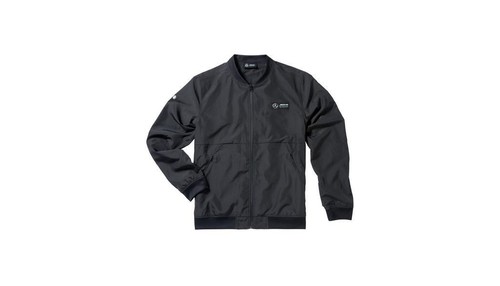 Giacca uomo light weight - da,