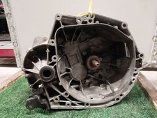 Cambio automatico per citroen - automatico,