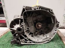 CAMBIO AUTOMATICO PER CITROEN