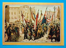 RISORGIMENTO ITALIANO