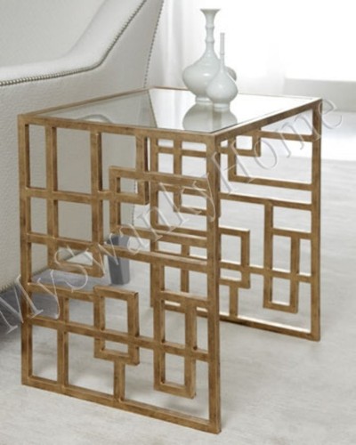 Neiman marcus eileen ferro - marcus,