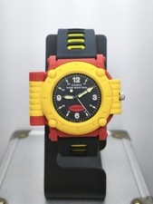 Bussola vintage Casio MW-43