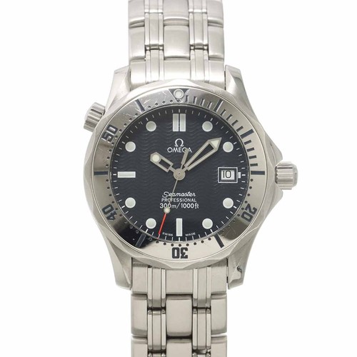 Orologio omega seamaster - orologio,