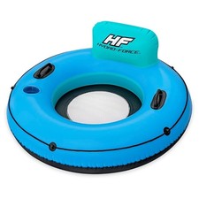 Bestway Hydro Force Whitecap