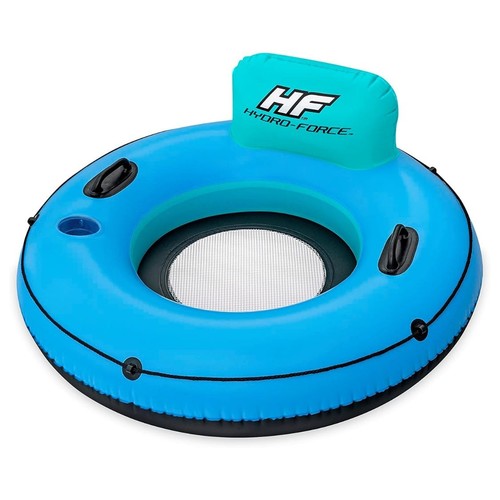 Bestway hydro force whitecap - hydro,