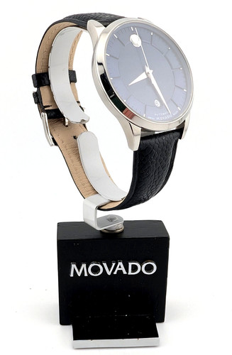 Movado uomo museum automatico - uomo,