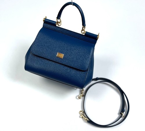 Autentica borsa donna dolce - borsa,