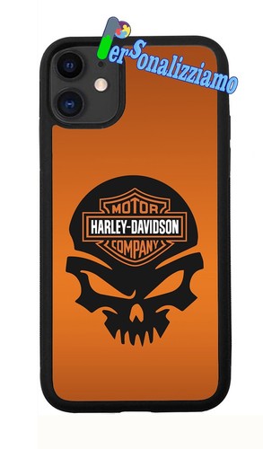 Cover custodia logo - 2d, moto
