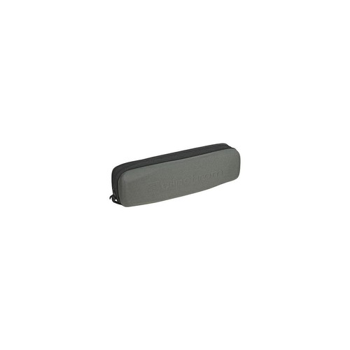 Elinchrom 33198 custodia - el,