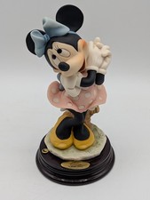 Giuseppe Armani Firenze Disney