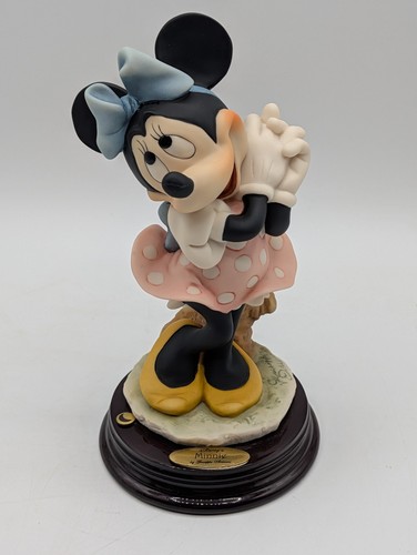 Giuseppe armani firenze disney - giuseppe,