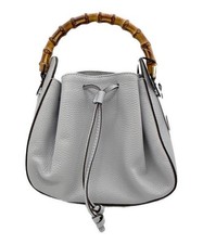 Borsa a tracolla LORISTELLA