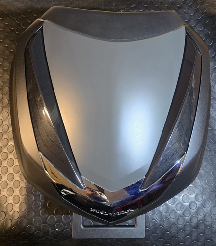 Bauletto baule sport originale - bauletto,