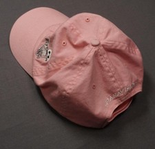 Cappello Berretto Panavision