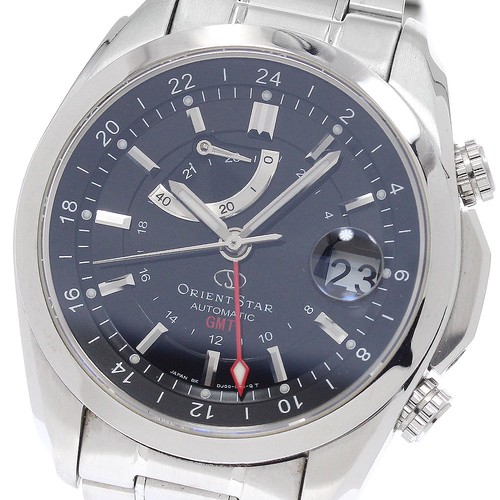 Orient star - orient,