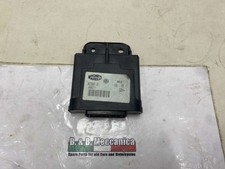 CENTRALINA APRILIA SPORTCITY 125 4T 2004-2006 (BM1219)