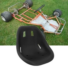 Kart seat for karts - kart, go