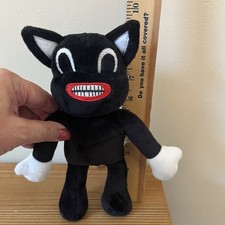  Testa di Sirena Cartone