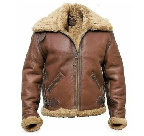Giacca bomber volo - giacca, da