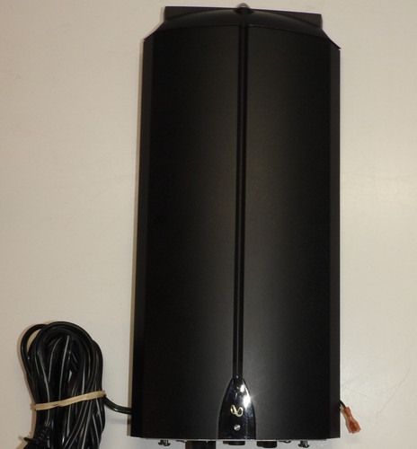 Amplificatore altoparlante - amplificatore,