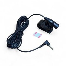 NUOVO microfono autentico per