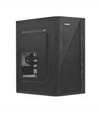 Pc Desktop AMD Ryzen 7 5700G