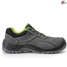 Scarpe antinfortunistiche - scarpe,