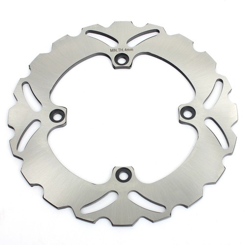 Per ducati disco - disco, freno