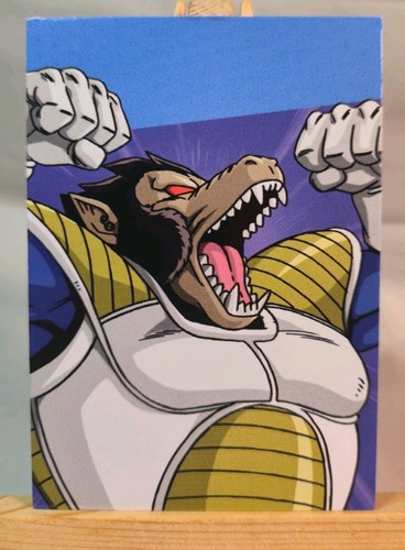 Dragon ball collezione - dragon,
