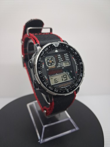 Orologio vintage citizen - orologio,