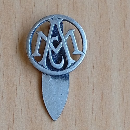 Automobile club monaco - 2),